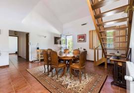 Farmhouse Montemor-o-Novo Lavre Farmhouse Montemor-o-Novo Lavre