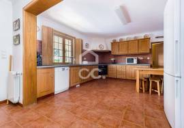 Farmhouse Montemor-o-Novo Lavre Farmhouse Montemor-o-Novo Lavre