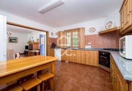 Farmhouse Montemor-o-Novo Lavre Farmhouse Montemor-o-Novo Lavre