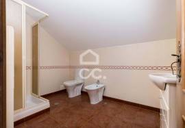 Farmhouse Montemor-o-Novo Lavre Farmhouse Montemor-o-Novo Lavre