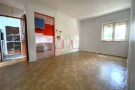 3 Bedroom Apartment Laranjeiro 3 Bedroom Apartment Laranjeiro