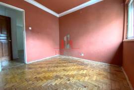 3 Bedroom Apartment Laranjeiro 3 Bedroom Apartment Laranjeiro