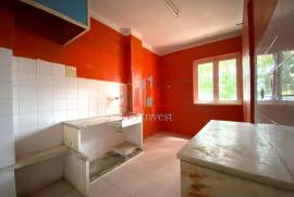 3 Bedroom Apartment Laranjeiro 3 Bedroom Apartment Laranjeiro