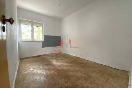 3 Bedroom Apartment Laranjeiro 3 Bedroom Apartment Laranjeiro