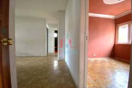 3 Bedroom Apartment Laranjeiro 3 Bedroom Apartment Laranjeiro