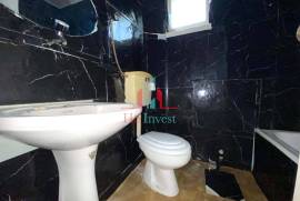 3 Bedroom Apartment Laranjeiro 3 Bedroom Apartment Laranjeiro