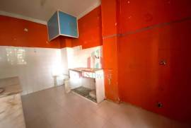 3 Bedroom Apartment Laranjeiro 3 Bedroom Apartment Laranjeiro