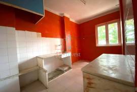 3 Bedroom Apartment Laranjeiro 3 Bedroom Apartment Laranjeiro