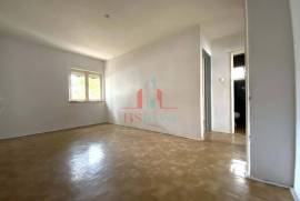 3 Bedroom Apartment Laranjeiro