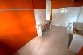 3 Bedroom Apartment Laranjeiro 3 Bedroom Apartment Laranjeiro