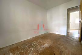 3 Bedroom Apartment Laranjeiro 3 Bedroom Apartment Laranjeiro