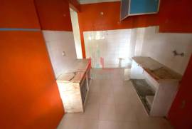 3 Bedroom Apartment Laranjeiro 3 Bedroom Apartment Laranjeiro