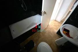 3 Bedroom Apartment Laranjeiro 3 Bedroom Apartment Laranjeiro