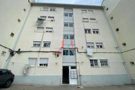 3 Bedroom Apartment Laranjeiro 3 Bedroom Apartment Laranjeiro