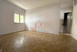 3 Bedroom Apartment Laranjeiro 3 Bedroom Apartment Laranjeiro