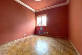 3 Bedroom Apartment Laranjeiro 3 Bedroom Apartment Laranjeiro