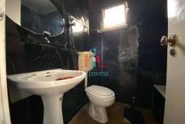 3 Bedroom Apartment Laranjeiro 3 Bedroom Apartment Laranjeiro