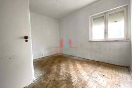 3 Bedroom Apartment Laranjeiro 3 Bedroom Apartment Laranjeiro