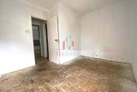 3 Bedroom Apartment Laranjeiro 3 Bedroom Apartment Laranjeiro