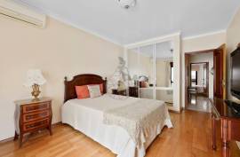 3 bedroom apartment in Quinta da Malata – Portimão