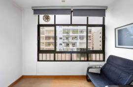 3 bedroom apartment in Quinta da Malata – Portimão