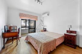 3 bedroom apartment in Quinta da Malata – Portimão