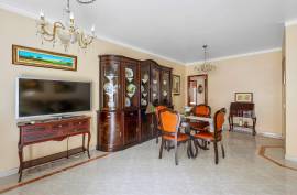 3 bedroom apartment in Quinta da Malata – Portimão
