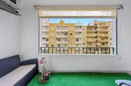 3 bedroom apartment in Quinta da Malata – Portimão