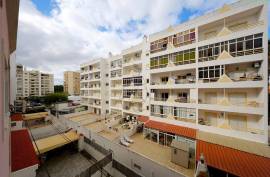 3 bedroom apartment in Quinta da Malata – Portimão