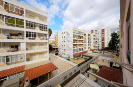 3 bedroom apartment in Quinta da Malata – Portimão