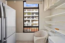 3 bedroom apartment in Quinta da Malata – Portimão