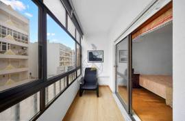 3 bedroom apartment in Quinta da Malata – Portimão