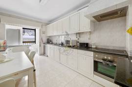 3 bedroom apartment in Quinta da Malata – Portimão