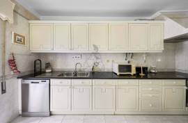 3 bedroom apartment in Quinta da Malata – Portimão