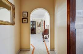 3 bedroom apartment in Quinta da Malata – Portimão