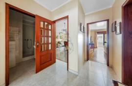 3 bedroom apartment in Quinta da Malata – Portimão