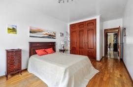 3 bedroom apartment in Quinta da Malata – Portimão
