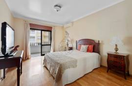 3 bedroom apartment in Quinta da Malata – Portimão