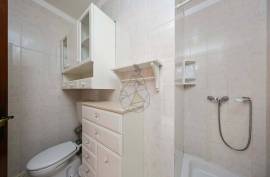 3 bedroom apartment in Quinta da Malata – Portimão