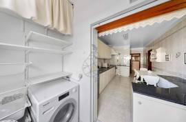 3 bedroom apartment in Quinta da Malata – Portimão