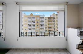 3 bedroom apartment in Quinta da Malata – Portimão