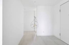 Luxury 3 Bedroom Apartment for Sale in Portimão – Top Floor with Large Balconies and Pool in Portimão Luxury 3 Bedroom Apartment for Sale in Portimão – Top Floor with Large Balconies and Pool in Portimão