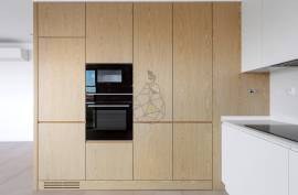 Luxury 3 Bedroom Apartment for Sale in Portimão – Top Floor with Large Balconies and Pool in Portimão Luxury 3 Bedroom Apartment for Sale in Portimão – Top Floor with Large Balconies and Pool in Portimão