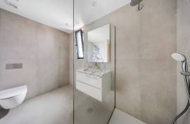 Luxury 3 Bedroom Apartment for Sale in Portimão – Top Floor with Large Balconies and Pool in Portimão Luxury 3 Bedroom Apartment for Sale in Portimão – Top Floor with Large Balconies and Pool in Portimão