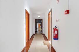 Studio apartment just 200 meters from Praia da Rocha Studio apartment just 200 meters from Praia da Rocha