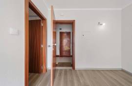 Studio apartment just 200 meters from Praia da Rocha Studio apartment just 200 meters from Praia da Rocha