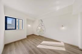 Studio apartment just 200 meters from Praia da Rocha Studio apartment just 200 meters from Praia da Rocha