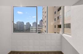 Studio apartment just 200 meters from Praia da Rocha Studio apartment just 200 meters from Praia da Rocha