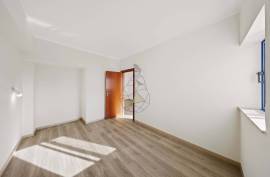 Studio apartment just 200 meters from Praia da Rocha Studio apartment just 200 meters from Praia da Rocha