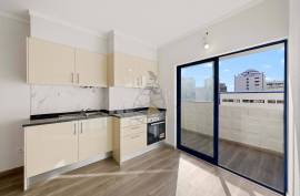 Studio apartment just 200 meters from Praia da Rocha Studio apartment just 200 meters from Praia da Rocha